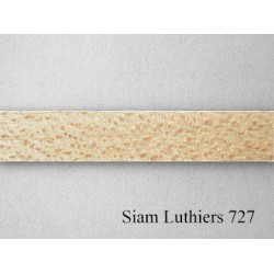 Binding No.727 Maple Binding No.727 Maple